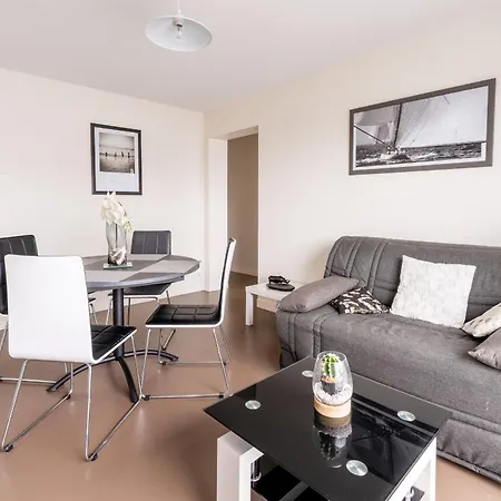 Studio Lumineux A Une Heure De Paris Saint-Quentin  Exterior photo