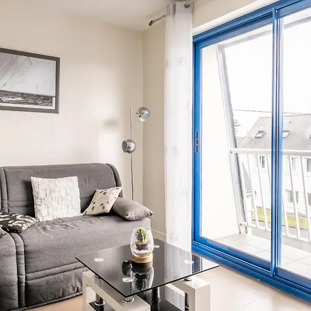 Studio Lumineux A Une Heure De Paris Saint-Quentin  Exterior photo